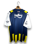 2023-24 Fenerbahce Home Shirt - 8.5/10 - (XL)