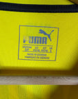 2016-17 Dortmund Home Shirt Dembélé 