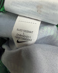 2023-24 Ferencvaros Away Shirt - 9.5/10 - (L)