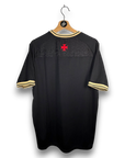2022-23 Vasco da Gama GK Shirt - 9.5/10 - (XL)