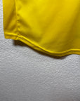 2016-17 Dortmund Home Shirt Dembélé 
