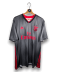 2019-20 Benfica Away Shirt - 9.5/10 - (XL)