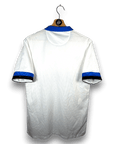 2013-14 Inter Milan Away Shirt - 9.5/10 - (S)