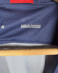2019-20 PSG Home Shirt Neymar 