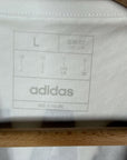 2024-25 Real Madrid Home Shirt Mbappé 