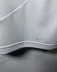 2024-25 Real Madrid Home Shirt Mbappé 