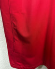 2011-12 Arsenal Home Shirt Henry 