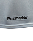 2005-06 Real Madrid Third Shirt Ronaldo 