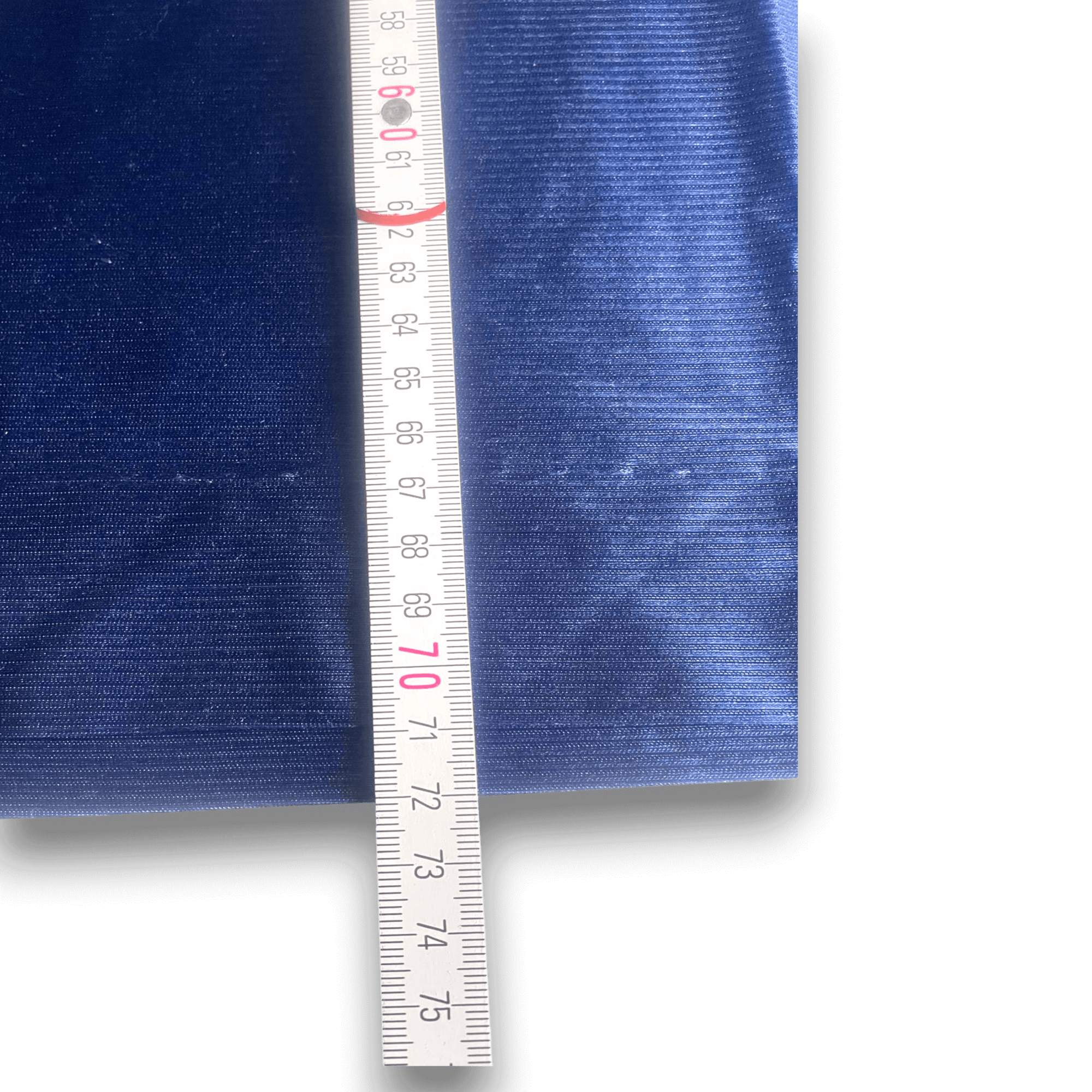 1998-99 Real Madrid Away Shirt Roberto Carlos 