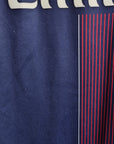2016-17 PSG Home Shirt Di María 