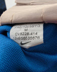 2021-22 Inter Milan Home Shirt - 8/10 - (10-12 Years)