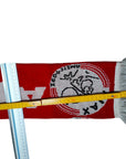 Ajax Amsterdam Scarf - Eternal Pitch