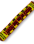 AS Roma Grazie a dio non sono Laziale Scarf - Eternal Pitch