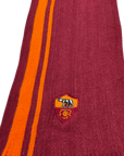 AS Roma Scarf - Eternal Pitch