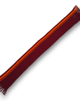 AS Roma Scarf - Eternal Pitch