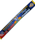 Atletico Madrid vs Real Madrid Scarf - Eternal Pitch