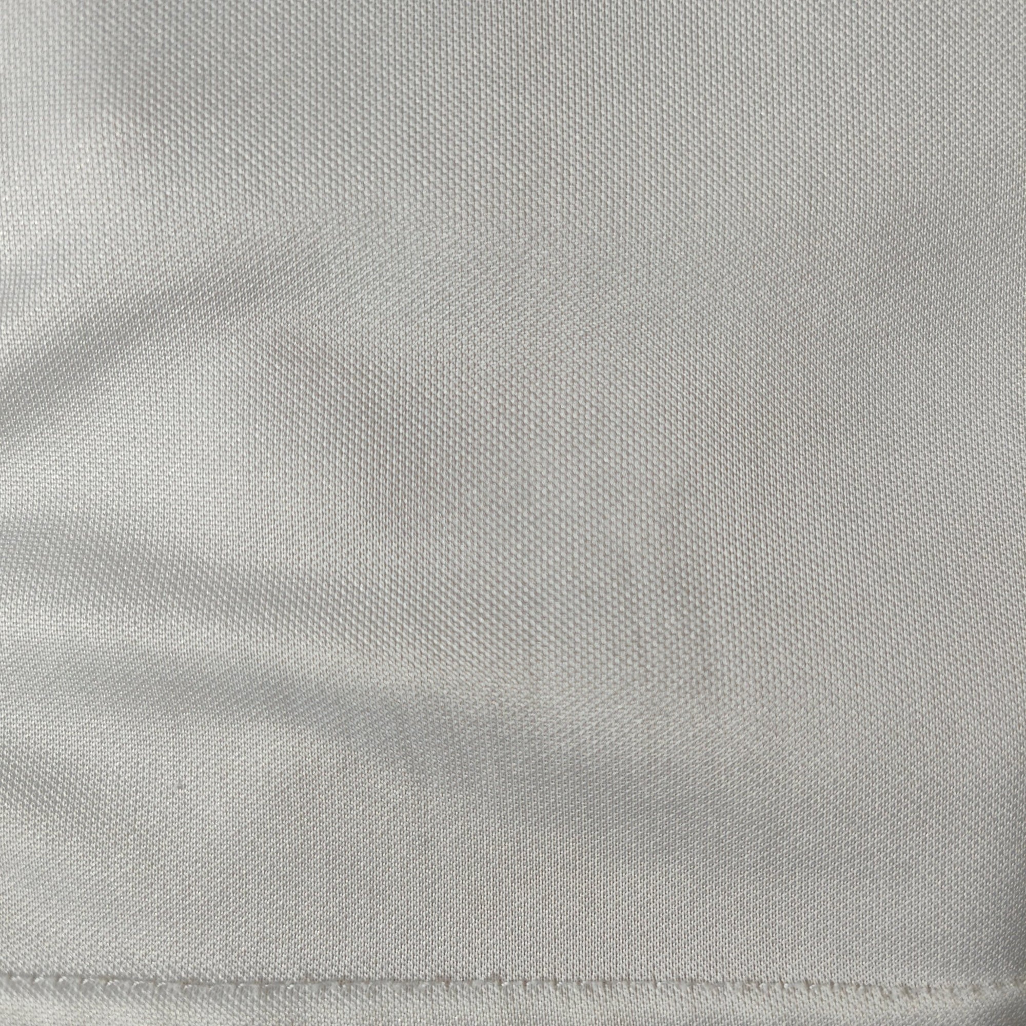 AUCTION 2013 - 14 AS Nancy ball boy jersey or jersey for half - time games - 8/10 - (M) - Eternal Pitch