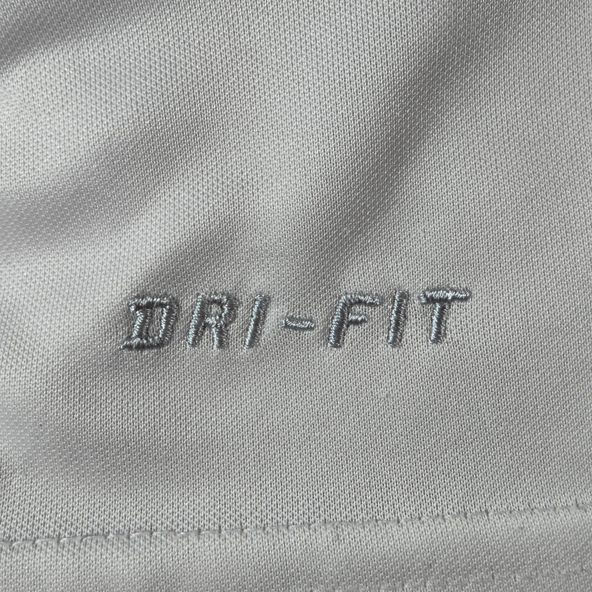 AUCTION 2013 - 14 AS Nancy ball boy jersey or jersey for half - time games - 8/10 - (M) - Eternal Pitch
