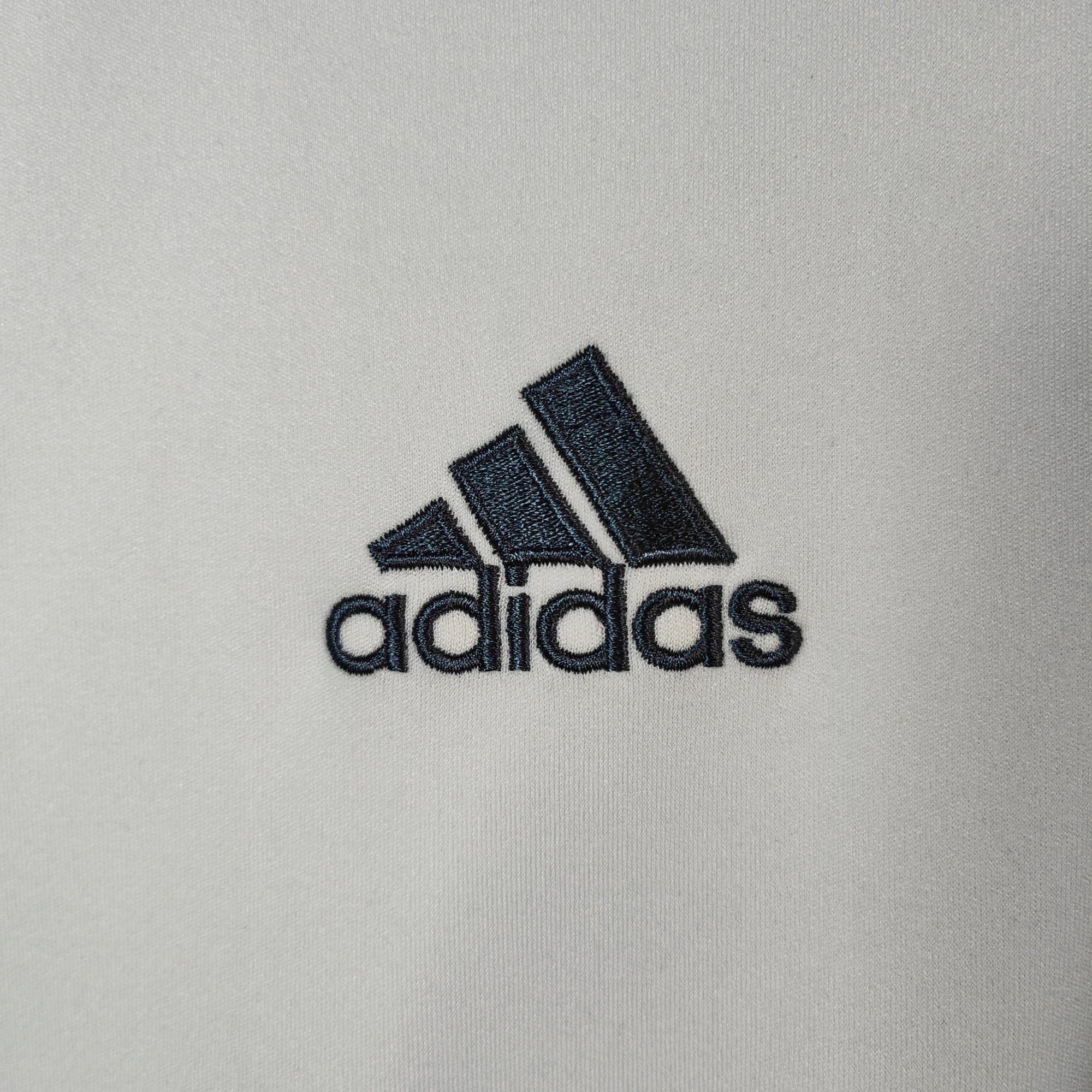 AUCTION 2016 - 17 Manchester United Third Shirt Pogba 6 - 9.5/10 - (XL) - Eternal Pitch