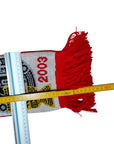 Bayern Munich Scarf - Eternal Pitch