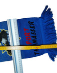 EC Villacher SV Scarf - Eternal Pitch