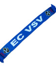EC Villacher SV Scarf - Eternal Pitch