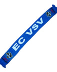 EC Villacher SV Scarf - Eternal Pitch