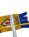 Eintracht Braunschweig Scarf - Eternal Pitch
