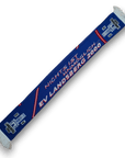 EV Landsberg Nichts ist unmöglich Scarf - Eternal Pitch