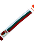 FC Augsburg Scarf - Eternal Pitch