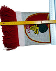 FC Augsburg Scarf - Eternal Pitch