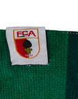 FC Augsburg Scarf - Eternal Pitch