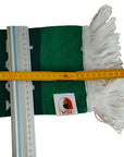 FC Augsburg Scarf - Eternal Pitch