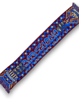 FC Barcelona Scarf - Eternal Pitch