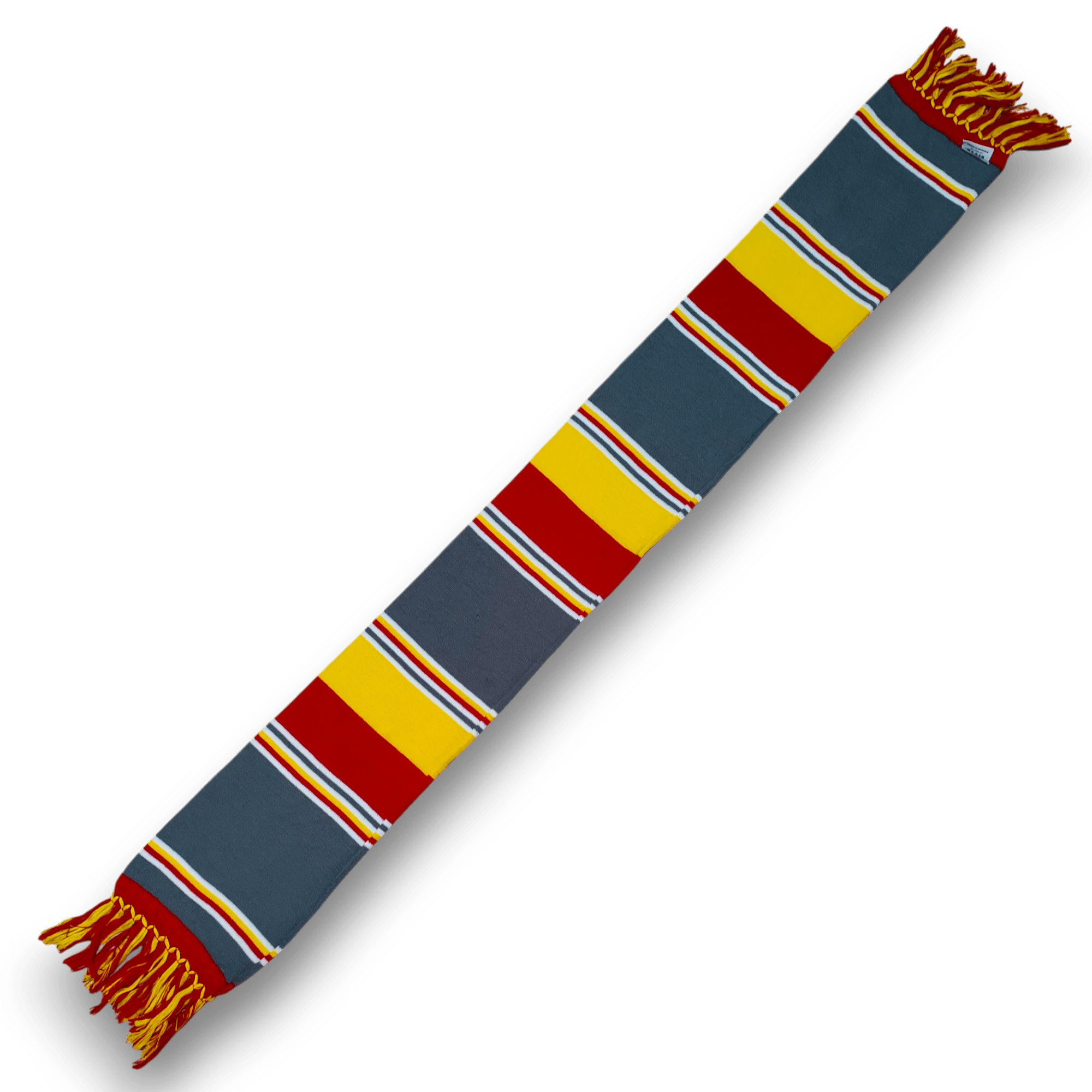 FC Catanzaro Scarf - Eternal Pitch
