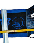 Forza Atalanta Scarf - Eternal Pitch