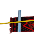 Germany Deutschland Scarf - Eternal Pitch
