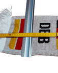 Germany Deutschland Scarf - Eternal Pitch