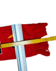 Germany Scarf - Eternal Pitch