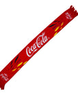 Germany Scarf - Eternal Pitch