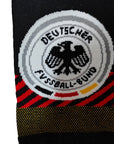 Germany Scarf - Eternal Pitch