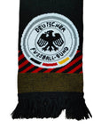 Germany Scarf - Eternal Pitch