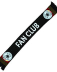 Germany Scarf - Eternal Pitch
