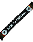 Germany Scarf - Eternal Pitch