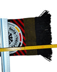 Germany Scarf - Eternal Pitch