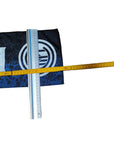 Inter Milan Forza Inter Scarf - Eternal Pitch