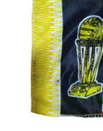 Inter Milan Magica Inter Scarf - Eternal Pitch