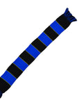 Inter Milan Scarf - Eternal Pitch