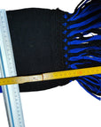 Inter Milan Scarf - Eternal Pitch