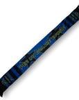 Inter Milan Scarf - Eternal Pitch